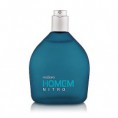 HOMEM NITRO 100ML